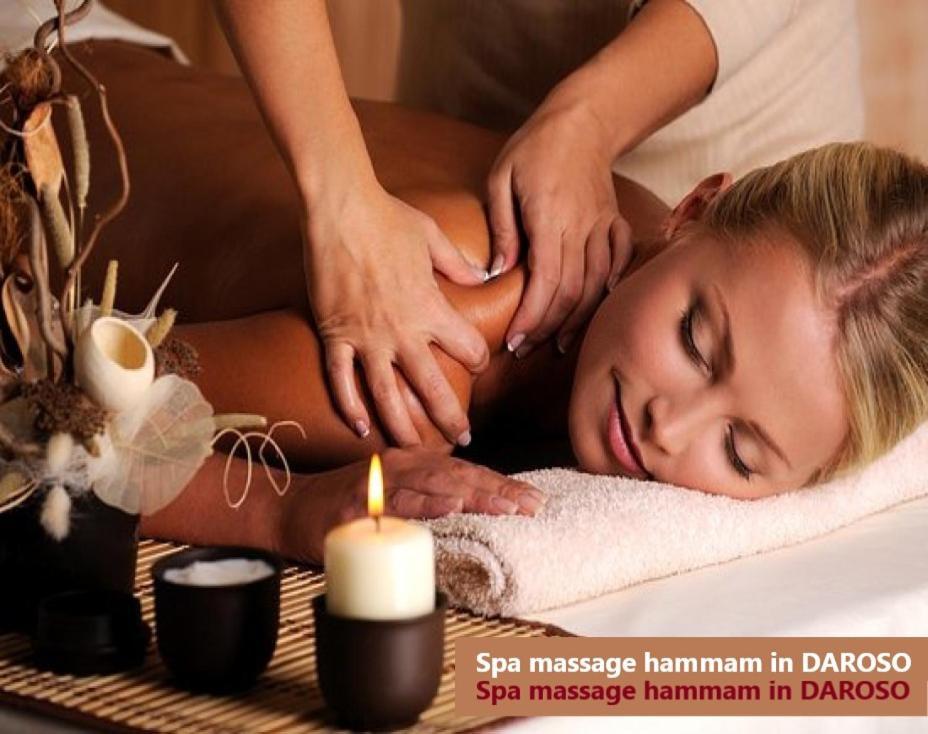 Hammam Spa Villa Daroso Kosiv Bagian luar foto